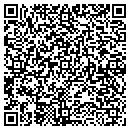 QR code with Peacock Dress Shop contacts