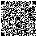 QR code with Park Ave St Jhns Untd Mthdst C contacts