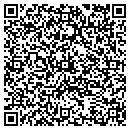 QR code with Signature Inc contacts