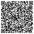 QR code with Lily of The Valley contacts