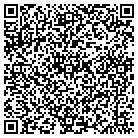 QR code with Technical Data Processing Inc contacts