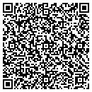 QR code with Saccomanno & Assoc contacts