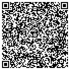 QR code with E-Z Up Factory Outlet contacts