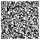 QR code with Bridles & Tack Etc contacts
