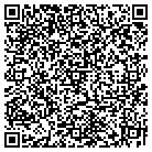 QR code with Docktor Pet Center contacts