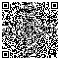 QR code with SST Inc contacts