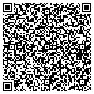 QR code with City Of Salem Water & Sewer contacts