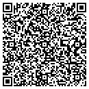QR code with Addition Plus contacts