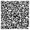 QR code with Melijul LLC contacts