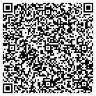 QR code with Information Generation contacts