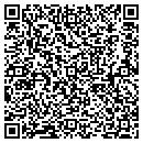 QR code with Learning Co contacts
