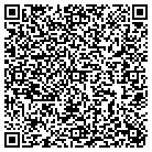QR code with Anty Trucking & Rigging contacts