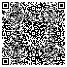 QR code with Paul R Radler & Associates contacts