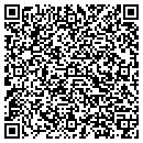 QR code with Gizinski Rochelle contacts