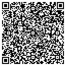 QR code with Scissors Of Oz contacts