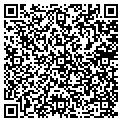 QR code with Burger King contacts