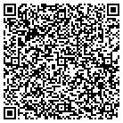 QR code with Ultimate Danceworks contacts
