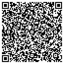 QR code with Amvets Post No 13 contacts