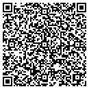QR code with Classic Nail Salon contacts