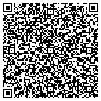 QR code with Greenleaf Ldscp Systems & Services contacts