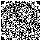 QR code with PJR Construction Corp contacts