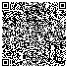 QR code with Builders First Source contacts