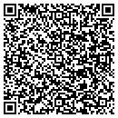 QR code with Andrew L Simon MD contacts