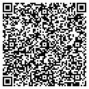 QR code with Big Lots contacts