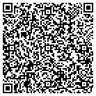 QR code with Linda Kerns Law Office contacts