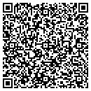 QR code with Weed Works contacts