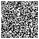 QR code with Paramount Properties contacts