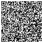 QR code with International Tae KWON Do Acad contacts