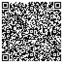 QR code with Urban Enterprise Zone Program contacts