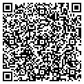 QR code with Quintessence Apparel contacts