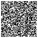 QR code with Mail-Graphics contacts