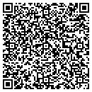 QR code with Edulence Corp contacts