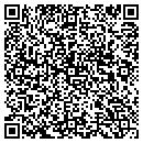 QR code with Superior Sewers Inc contacts