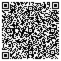 QR code with Asselta Mechanical contacts