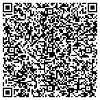 QR code with Tonnelle Commercial Tire Service contacts