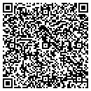 QR code with Interior Accents Installation contacts