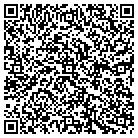 QR code with Microline Inc Computer Service contacts