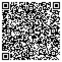QR code with Manganelli Market contacts