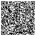 QR code with Sherrys Laundromat contacts