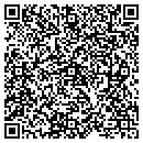 QR code with Daniel J Smyth contacts