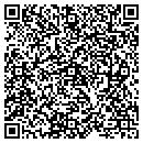 QR code with Daniel J Smyth contacts