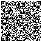 QR code with Building Maintenance Service Co contacts