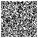 QR code with Michael W Mitchell contacts