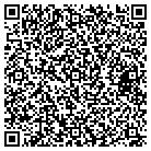 QR code with Harmon Cove Towers Assn contacts