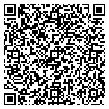 QR code with Party By Design Inc contacts