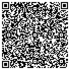 QR code with OSullivan Limousine Service contacts